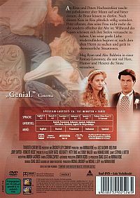 Le Baiser empoisonné [DVD], 1