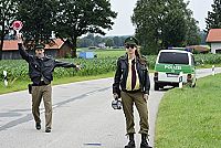 Maria Mafiosi [DVD], 2