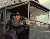 In einem anderen Land [Blu-ray], 3