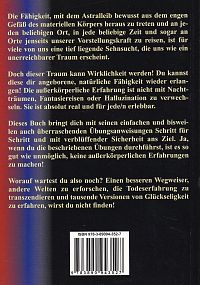 Astralreisen, 1