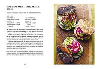 Greenfeast - Frühling / Sommer, 7