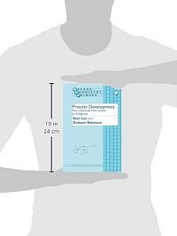 Process Development, 2