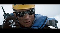 The Summit [DVD], 6