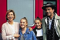 Erich Kästner Edition [DVD], 4