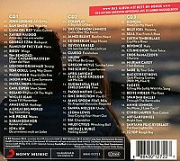 Kuschelrock 28 [CD], 2