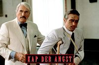 Kap der Angst [Blu-ray], 7