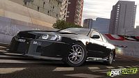 Need for Speed - Pro Street [Sony PlayStation 3], 5