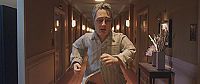 Anomalisa [DVD], 4