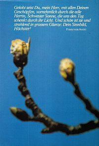 Kinder des Lichtes, 1