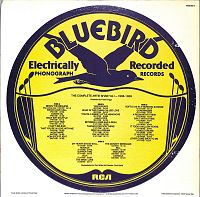 The Complete Artie Shaw - Vol. I 1938-1939 [Vinyl], 1