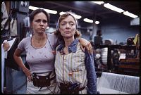 Norma Rae [Blu-ray], 4