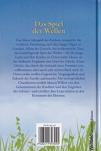 Das Spiel der Wellen, 1