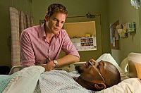 Dexter - Staffel 6 [Blu-ray], 3