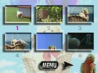 Napoléon en Australie [DVD], 3