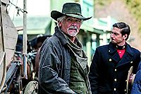 Die Coal Valley Saga - Entscheidungen [DVD], 1