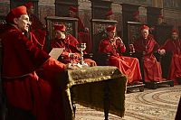 Die Borgias - Staffel 1 [DVD], 4