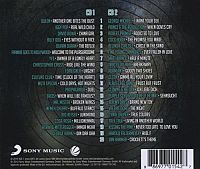 Der Letzte Bulle - Die 80er Hits aus der Serie [CD], 1