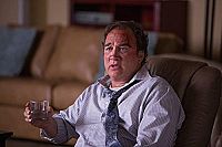 Home sweet hell [DVD], 6