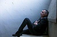 Borderline [Blu-ray], 1