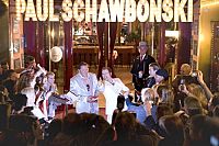 Männersache [DVD], 5