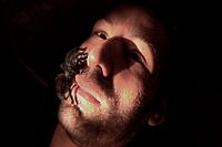 Paranormal Investigations 11 - Fear house [DVD], 5