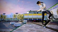 Tony Hawk's Pro Skater 5 [Microsoft Xbox One], 1