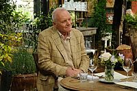 Ich sehe den Mann deiner Träume [DVD], 3