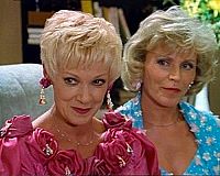 Ein seltsames Paar [DVD], 4