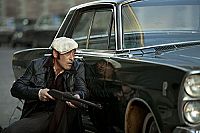 Blood Ties [Blu-ray], 4