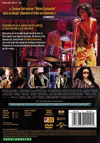 Get On Up [DVD], 1