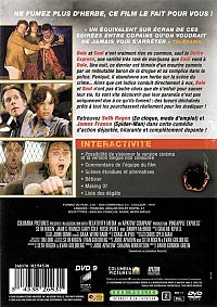 Delire express [DVD], 1