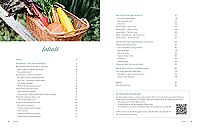 Easy Detox mit Ayurveda, 1