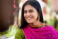 My name is Khan [DVD], 3