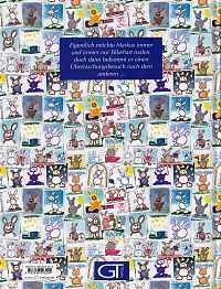 Immer nur Ekkehart, 1