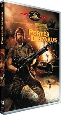 Portés disparus [DVD], 1