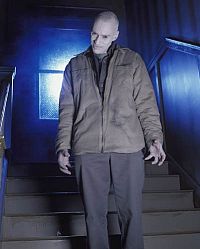 Haunted - Die komplette Serie  [Blu-ray], 2