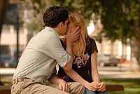 (K)Ein bisschen Schwanger [DVD], 4