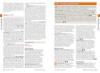 Stefan Loose Reiseführer Japan - mit Reiseatlas, 6