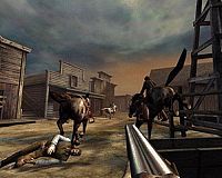 Dead Man's Hand [Microsoft Xbox One], 1