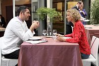 L'Embarras du choix [Blu-ray], 2