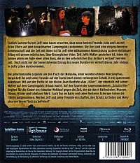 Schatzritter [Blu-ray], 1