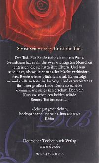 Dead Beautiful - Deine Seele in mir, 1