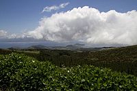 Azoren - Auf den Spuren von Entdeckern, Walen und Vulkanen [Blu-ray], 4