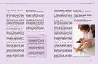 Die ersten 3 Jahre meines Kindes , 6