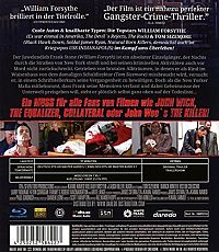 Laugh killer laugh - Die Kugel trägt schon deinen Namen [Blu-ray], 5