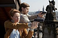 Countdown - Die Jagd beginnt - Staffel 3 [DVD], 2