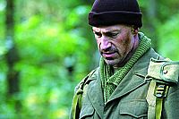 Operation Dünkirchen [Blu-ray], 7