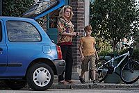 Bonne pomme [DVD], 3