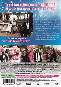 30° Couleur [DVD], 2