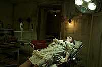 Queen of Spades - Der Fluch der Hexe [Blu-ray], 3